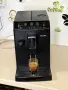 Кафемашина кафе автомат Philips с гаранция, снимка 9
