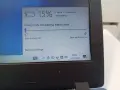 Acer aspire 1 модел N17Q4/intel celeron CPU N3350/4 RAM/1,1GHz/30HDD,14'', снимка 9