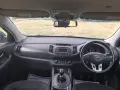 Продава се  Kia Sportage 1.7 CRDi , снимка 6