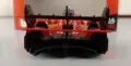 Ferrari 499P, мащаб 1/43, снимка 5