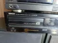CD Players 28-70 €, снимка 2