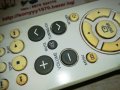 samsung remote control for dvd receicer 0302211541p, снимка 11