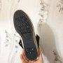 кецове / маратонки Converse Taylor All Star  номер 45, снимка 4