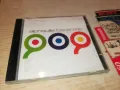 ALPHAVILLE CD 0905250857, снимка 12