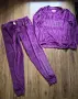  Juicy Couture сетове и долници оригинални, снимка 11