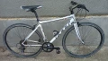 Велосипед, снимка 4