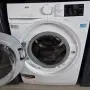 НОВА немска инверторна пералня AEG ProSense - ГАРАНЦИЯ, снимка 4