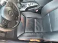 BMW E60 530i N52 B30, снимка 8
