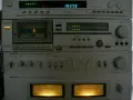 Hitachi -5 компонента, снимка 7