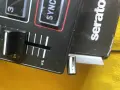 DJ конзола Numark PARTY MIX, снимка 7