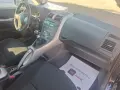 Тойота Аурис,2.0TDI,136K.C., снимка 8