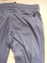 Мъжко спортно долнище Nike размер XL, снимка 6