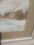 Акварел на Никола Ангелаков!, снимка 4