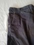 Мъжки дънков панталон Wrangler+ къс дънков панталон, снимка 3