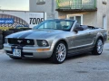 Ford Mustang V6 4000i , снимка 1