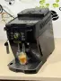 Кафемашина кафе автомат delonghi magnifica S с гаранция, снимка 5