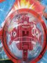 Бакуган -  Spitarm Bakugan Trap, снимка 1 - Други - 38548571