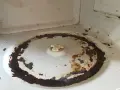 Пазете се от измамника МатиМакс!!!, снимка 7