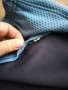 Nike fit dry - къси панталони XL, снимка 6