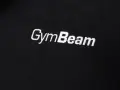 Суичър на GymBeam , снимка 4