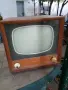 стар телевизор Опера 3, снимка 1