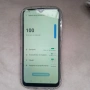 Samsung galaxy a10, снимка 2