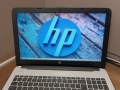 Лаптоп HP Notebook 15-af102nv / 15,6", снимка 3