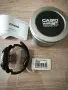 Casio AEQ-110W - Чисто Нов, снимка 2