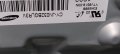 TCon BOARD ,BN95-04014A,BN97-12702A,BN41-02292  TV SAMSUNG UE32N5000AW, снимка 4