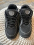 Мъжки обувки Dior, снимка 1