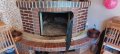 Решетки за камина по ваши размери и предпочитанията , снимка 11