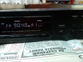 SONY ST-S310 TUNER-FM/MW/LW MADE IN JAPAN, снимка 8