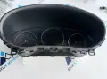 BDGG-55430-B табло километраж от Mazda 3, 2.5 SKYACTIV-G, снимка 2