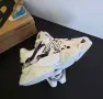 New Balance 9060 Черно-Бял Cow Print Нови Дамски Маратонки Ню Баланс с Кутия , снимка 6