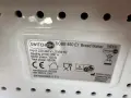 хлебопекарна с две бъркалки "SWITCH ON"/950W/, снимка 7