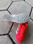Футболни стоножки Adidas Predator, снимка 3