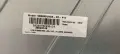 Toshiba 39L3863DG със счупен екран VES390UNDA-2D-N12 T390HVN05.0/17MB211S 240817R1/17IPS62/CT-8543, снимка 3
