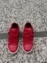 Мъжки обувки , снимка 2