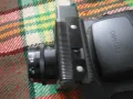 продавам стари соц фотоапарати за ползване/декорация/ремонт/части/, снимка 5