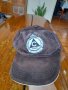 Стара шапка Славия, снимка 2