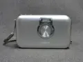ЦИФРОВ ФОТОАПАРАТ SANYO XACTI VPC-E6EX 6MP CCD DIGITAL CAMERA Y2K RETRO DIGICAM, снимка 2