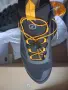 Scarpa ribelle run 2 gtx, снимка 2