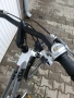 Градски велосипед 28 цола , снимка 2