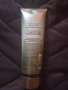 Лосион Victoria's Secret, Bath & Body Works , снимка 7