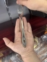 
Куфар със 72 прибора, снимка 6