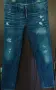 Оригинални дънки Dsquared2 , снимка 1