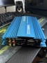 Усилвател kindher CAR STEREO 400w, снимка 2