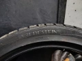4бр.зимни гуми VREDESTEIN 295 35 21 DOT20 цена за брой, снимка 6