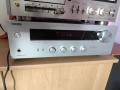 Ресийвър ONKYO TX-8020, снимка 1