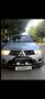 Mitsubishi L200 Barbarian 2.5 DI-D 178 к.с. Automatic 4x4, снимка 8